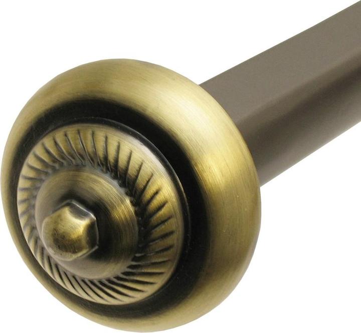 Image du produit Valyrian Steel Glace, épée d'Eddard Stark
