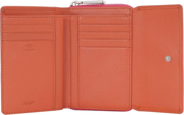 Actual product image Joop! Lantea Blocking Martha Purse