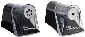Produktbild Westcott iPoint évolution Axis