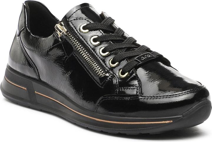 Immagine prodotto Ara Osaka (37)