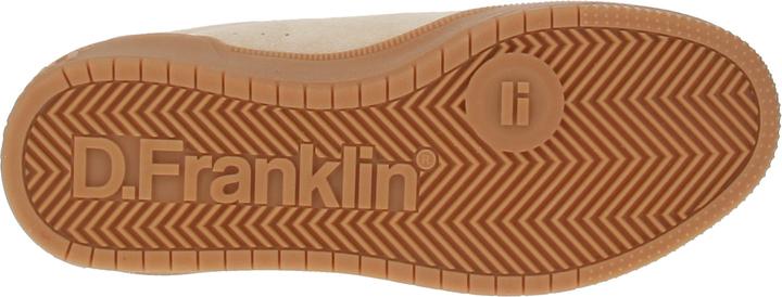 Image du produit D.Franklin Rebell Basic Flag (37)