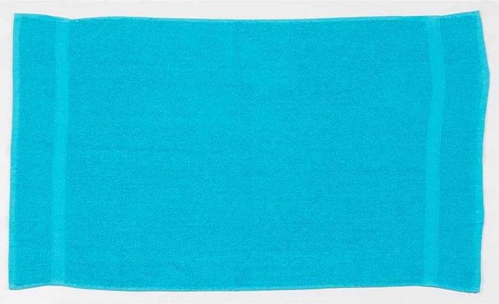 Produktbild Towel City Handtuch Luxury (90 x 50 cm)