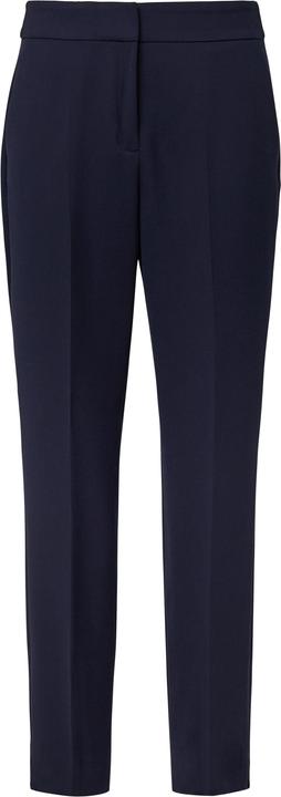 Immagine prodotto s.Oliver Hose Slim: Elegante 7/8-Hose (32)