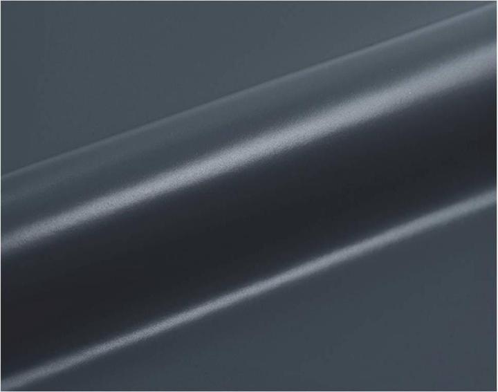 Produktbild Siser selbstklebende Folie Schnittbreite 30 cm Blau