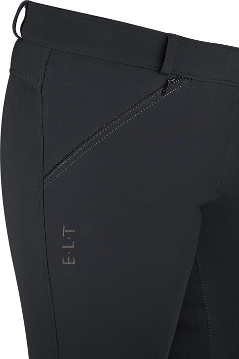 Image du produit ELT Culotte d'équitation thermique Calla Plus Size (44)