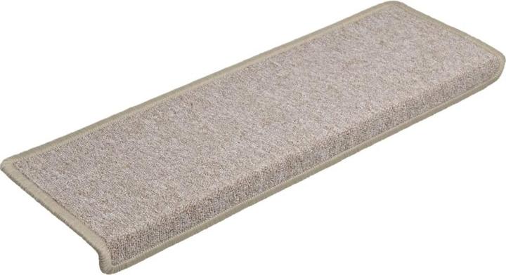Immagine prodotto vidaXL Stufenmatte (65 x 21 cm)