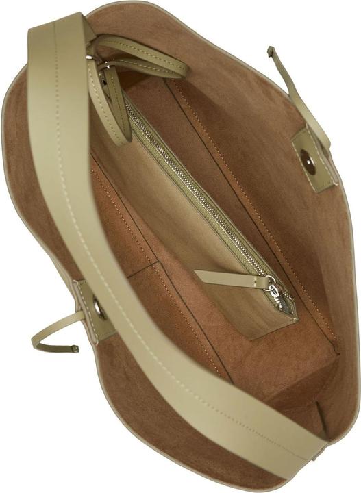 Immagine prodotto Marc O'Polo Peija Hobo Bag