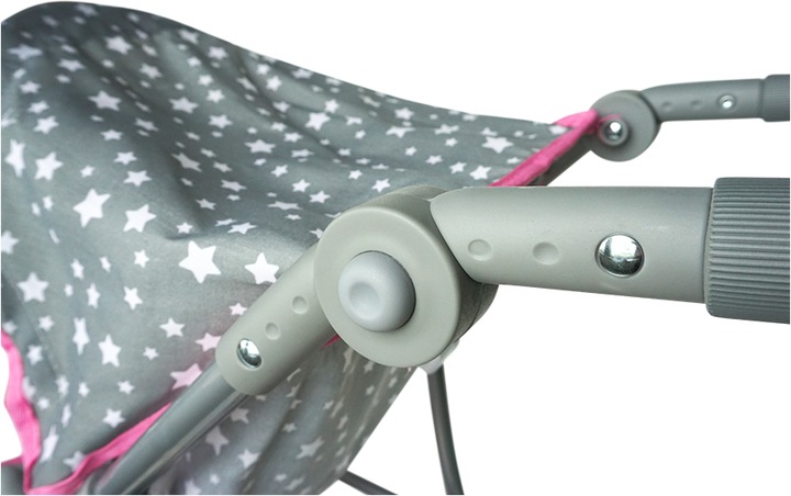Immagine prodotto Knorrtoys Bambola buggy Liba