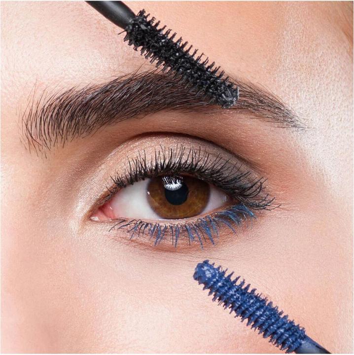 Actual product image Artdeco All In One (05 Blue)