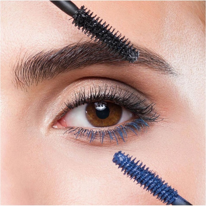Produktbild Artdeco All In One (05 Blue)