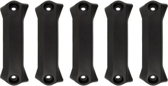 Image du produit Lapierre E-Explorer