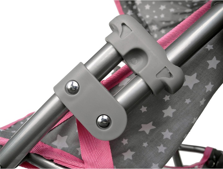 Immagine prodotto Knorrtoys Bambola buggy Liba