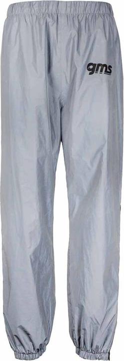 GMS Hose Douglas Lux