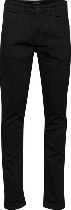 Produktbild Casual Friday CFRY 20503637 (W32/L34)