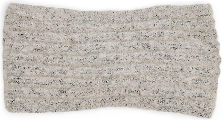 Produktbild Pieces Pyron