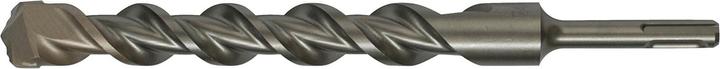 Produktbild Makita SDS-VPLUS-Bohrer 26x250mm (26 Millimeter)