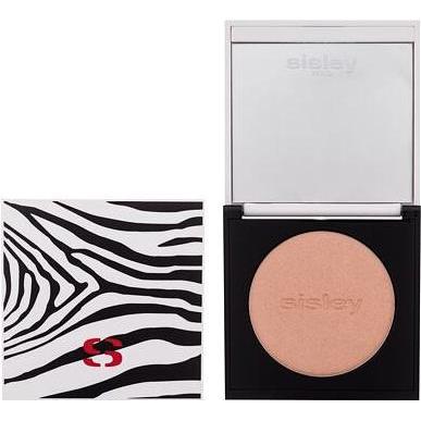 Thumbnail - Sisley, Blush, Le Phyto Blush No 06 (6 Shimmer)