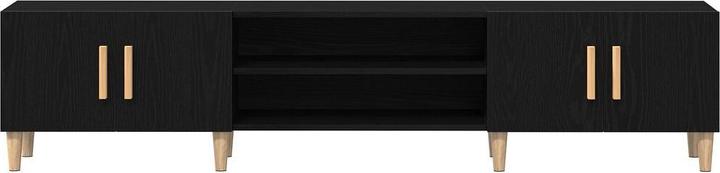 Produktbild vidaXL TV-Ständer