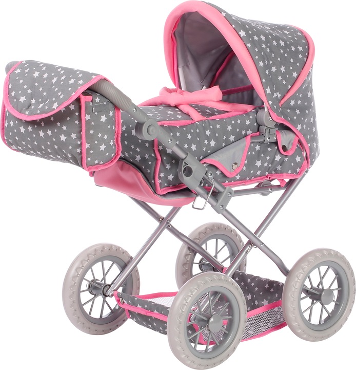 Image du produit Knorrtoys Combinaison de poupée Ruby