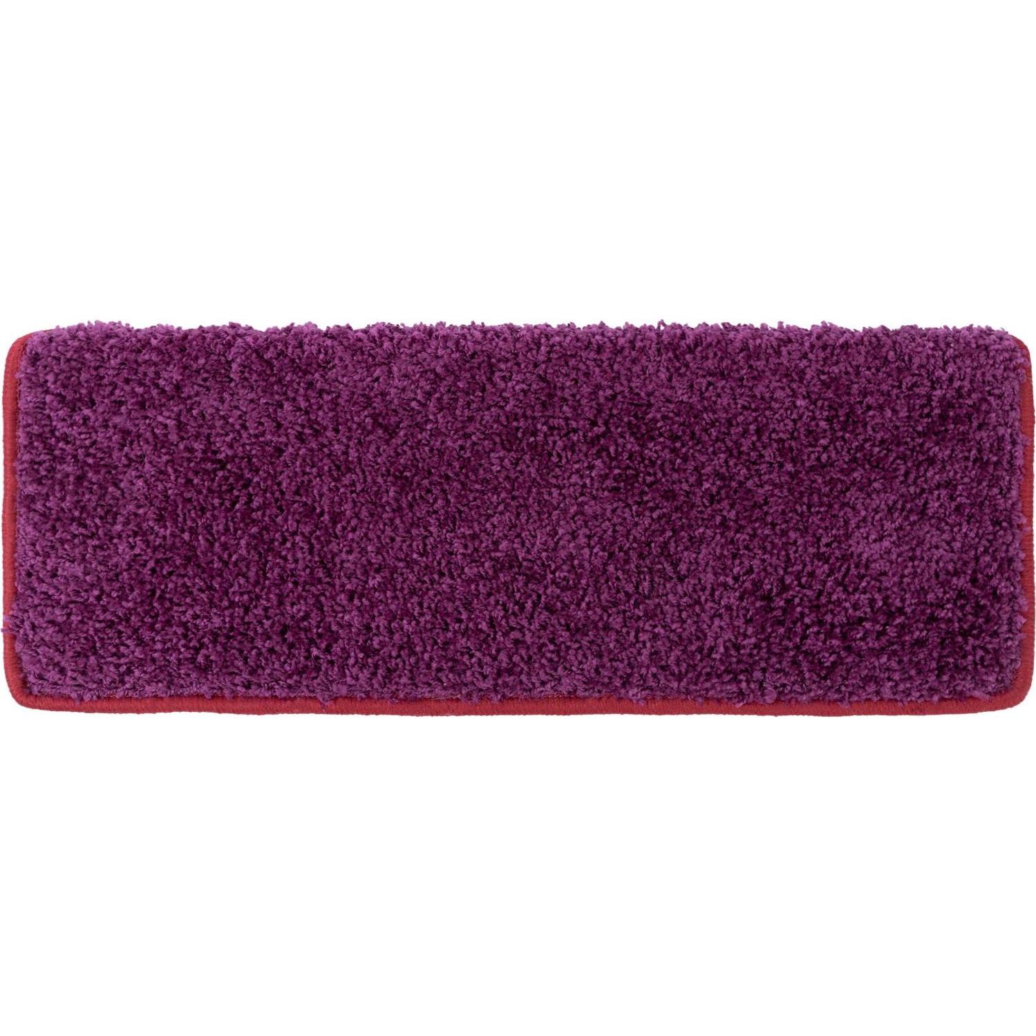 5x Karat, Fussmatte, Barcelona Protect (23.5 x 65 cm)