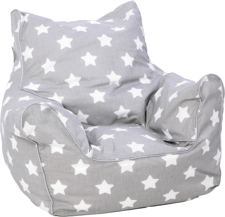Borsa per seggiolini per bambini (Poltrona per bambini)