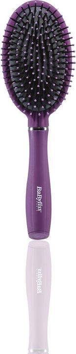 Produktbild BaByliss Essential