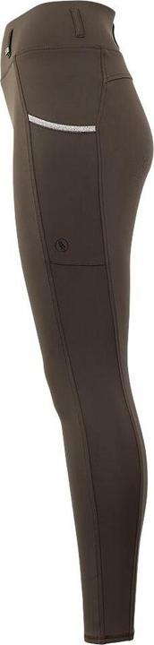 Produktbild BR Equestrian Equipment Mitzy (44)