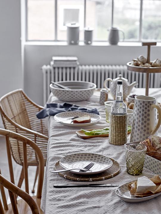 Immagine prodotto Bloomingville Hazel