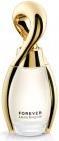 Produktbild Laura Biagiotti Forever Gold For Her - Eau De Parfum For Woman 30 Ml Spray (Eau de Parfum, 30 ml)