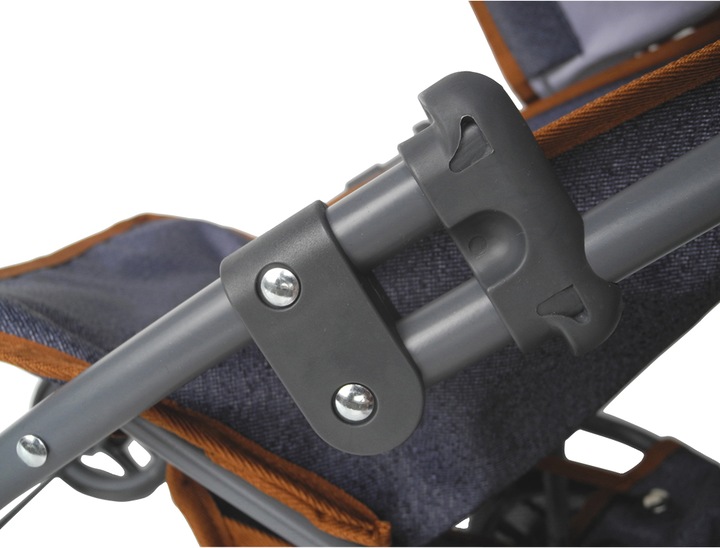 Immagine prodotto Knorrtoys Bambola buggy Liba