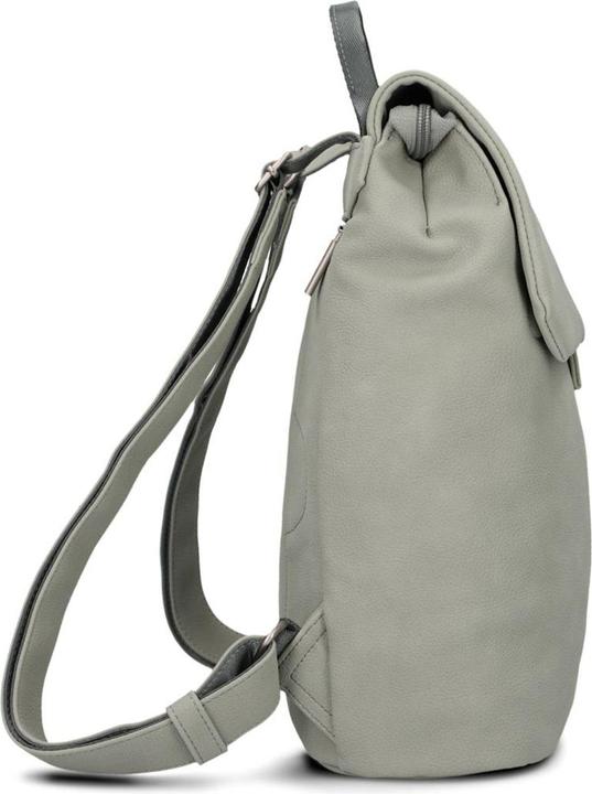 Produktbild Zwei Mademoiselle.M Daypack 35 cm Laptopfach (6 l)