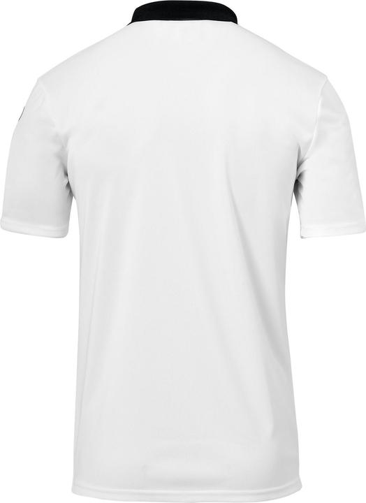 Actual product image Uhlsport Offense 23 (XXL)