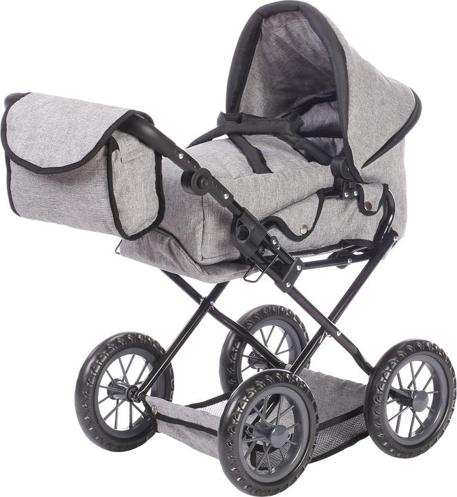 Grigio pietra