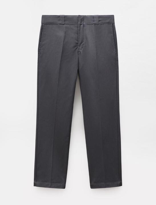 Actual product image Dickies Straight 873 Work Pant (W32/L32)