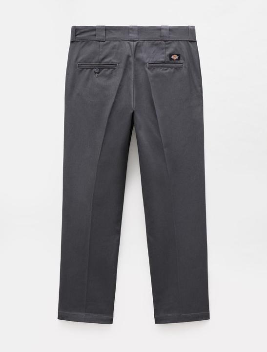 Image du produit Dickies Straight 873 Work Pant (W32/L32)