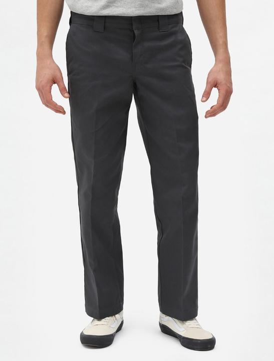 Actual product image Dickies Straight 873 Work Pant (W32/L32)