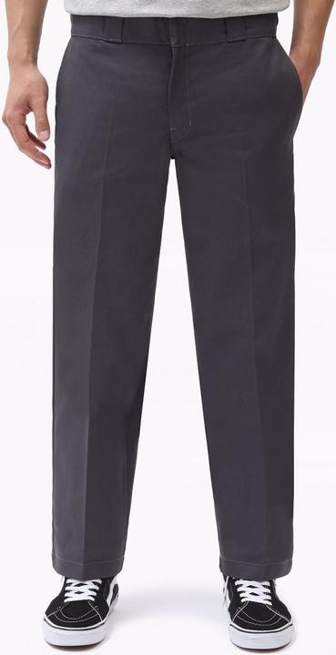 Actual product image Dickies Straight 873 Work Pant (W32/L32)