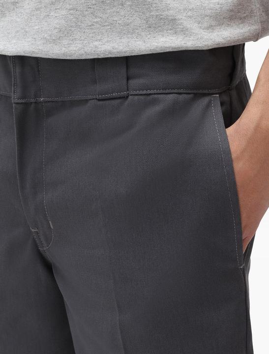 Actual product image Dickies Straight 873 Work Pant (W32/L32)