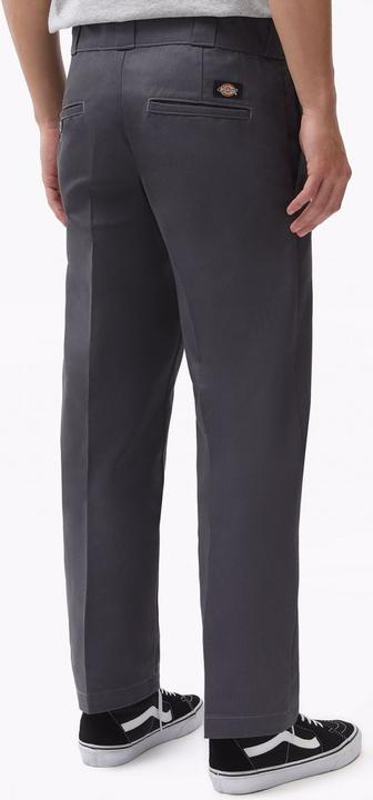 Actual product image Dickies Straight 873 Work Pant (W32/L32)
