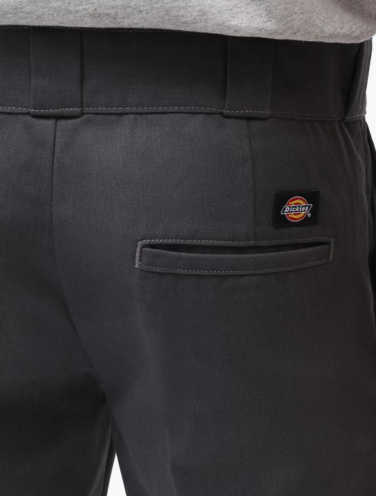 Actual product image Dickies Straight 873 Work Pant (W32/L32)