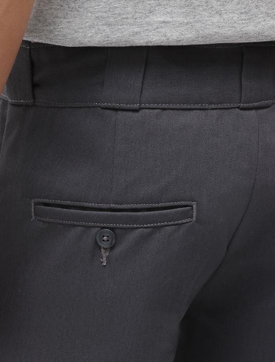Actual product image Dickies Straight 873 Work Pant (W32/L32)