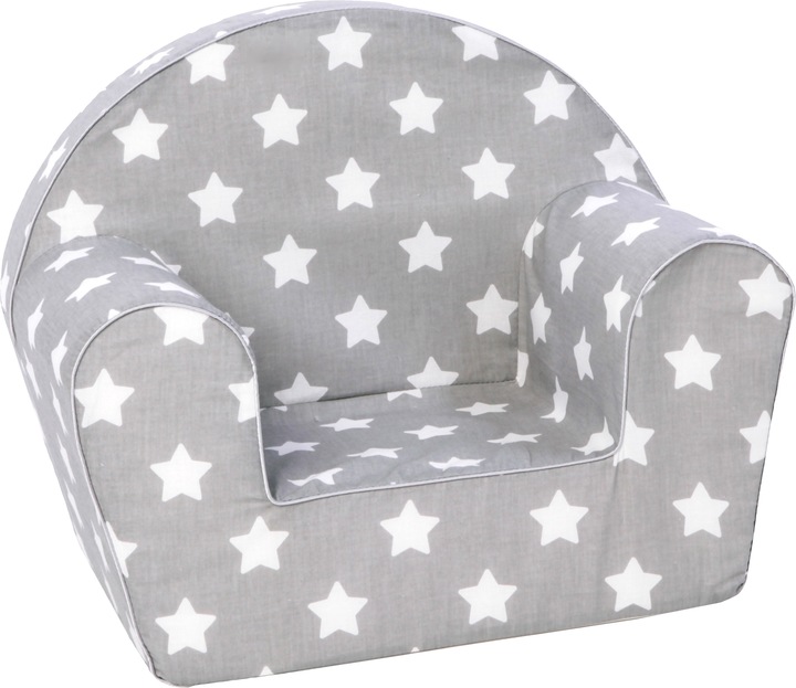 Sedia per bambini (Poltrona per bambini)