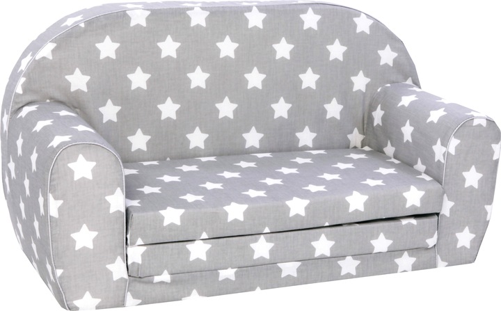 Stelle bianche