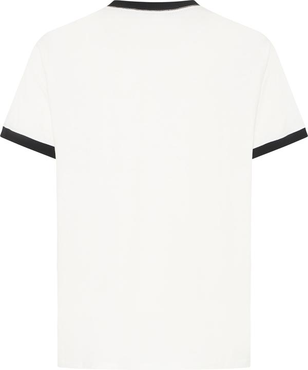 Produktbild Solid SDUnderwood (L)