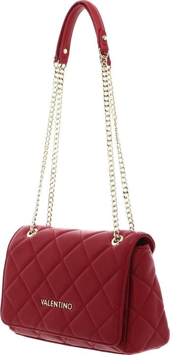 Produktbild Valentino Ocarina Schultertasche 25.5 cm