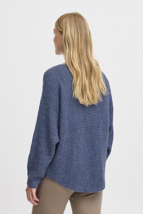 Produktbild Fransa Eretta 3 (M)