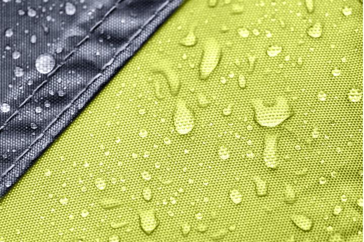 Image du produit Brunner Kalynda 5 (Tente tunnel, 18 kg, 5 personnes)