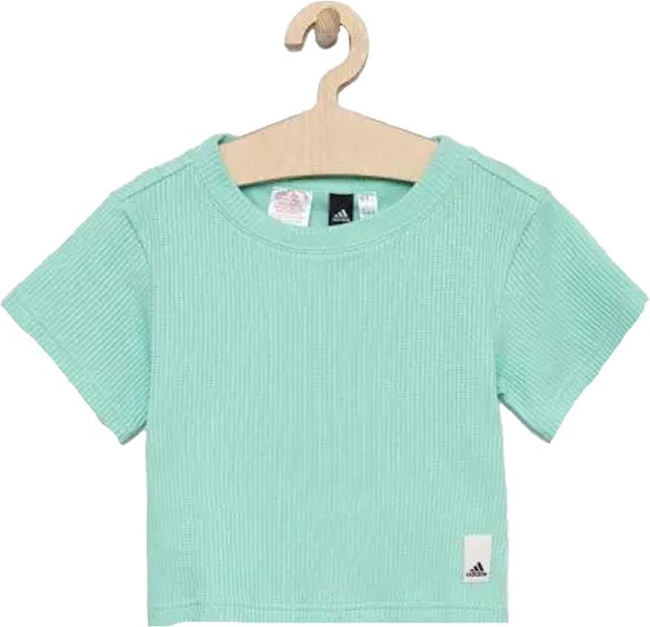 adidas Lounge TShirt (164, 170)