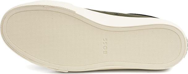 Produktbild Hugo Boss 4249466 (42)