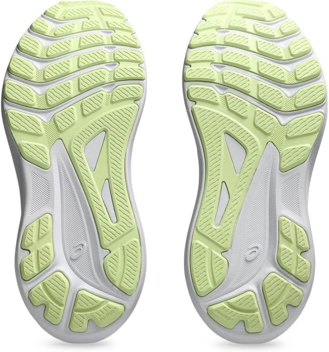 Produktbild ASICS Performance GT-1000 13 (35.5)